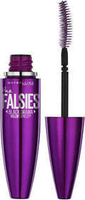 Maybelline MAYB Falsies Volume Express Eye Mascara, Black