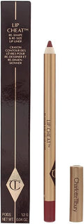 Charlotte Tilbury Lip Cheat 1.2g Crazy in Love