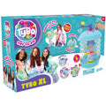 Tybo XL Ultimate Tie Dye Set