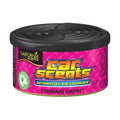 California Scents Air Freshener Coronado Cherry
