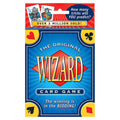 Original Wizard Card Game
