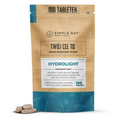 TwÃ³j Cel To - Hydrolight 100 tablets