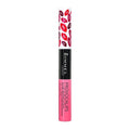 Rimmel Provocalips 16 Hr Kiss Proof Lip Colour - 210 Flirty Fling