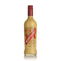 Warninks Advocaat 70cl