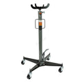 SwitZer 0.5T 500Kg Hydraulic Transmission Jack Gearbox Lift