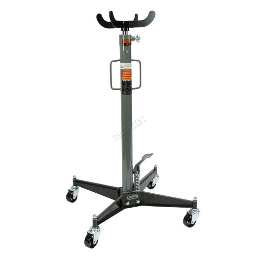 SwitZer 0.5T 500Kg Hydraulic Transmission Jack Gearbox Lift