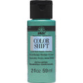 FolkArt Color Shift 2oz-Emerald Flash