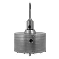 CORE DRILL 110MM, DT80130