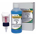 Ivermax 250ml Pour On 15703301