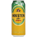 Holsten Pils 24x 500ml Cans