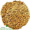 Fenugreek Seeds Horse Herb, Equine Natural Feed Supplement- 1kg