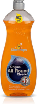 Stardrops Home Original All Round Cleaner, 750ml