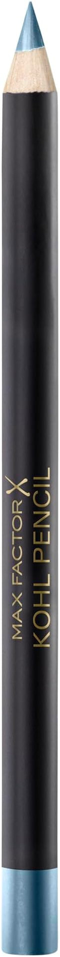 Max Factor Khol Kajal Eyeliner