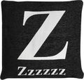 Premier Housewares Chenille Cushion