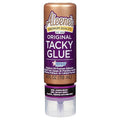 Duncan Aleene's Always Ready Original Tacky Glue 118ml, 4OZ