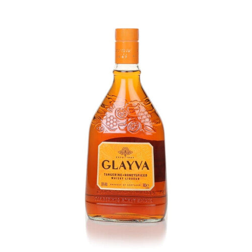 Glayva 70cl