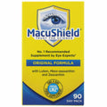 90pk MacuShield Original Formula Capsules