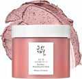 Beauty of Joseon Red Bean Refreshing Pore Mask 140ml, 4.73fl.oz