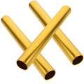 3 Pcs Smooth Surface Important Tool For Race