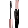 Bourjois Volume Glamour Mascara Ultra-Volumateur Lengthening - 06 Noir Ebene