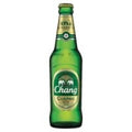 Chang Classic Lager Beer 320ml