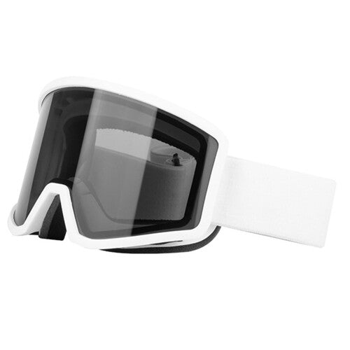 Unisex Snow Goggles Windproof Outdoor Sports Ski Glasses for Cycling, Motorcycle, Snowboarding, and Skiing