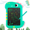 LCD Writing Tablet,9inch Kids Toys Doodle Board,Toddler Toys for 3 4 5 6 Year Old Boys Girls Gifts, Dinosaur Toys Drawing Pad for Kids 3+ Ye