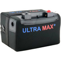36 hole Lithium Golf Battery for PowaKaddy, Hill Billy and Motocaddy