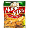 Lumpiang Shanghai 40g