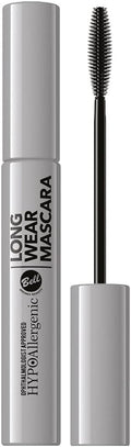 Bell HYPOAllergenic Long Wear Mascara, 9.5 g