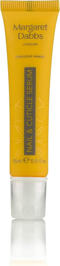 Margaret Dabbs Nourishing Nail and Cuticle Serum Pen Supports Healthy Nail Growth 15ml
