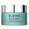 Elemis Pro-Collagen Morning Matrix Performance Day Cream 30ml
