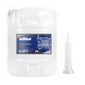 MANNOL AdBlue 20L with Spout DEF Solution- AD3001-20 Urea
