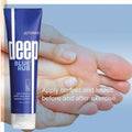 Deep Doterra Blue Rub Sore Muscle Rub Soothing Cream Massage 120ml Essence Gel