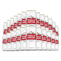 Stella Artois Premium Belgian Style Lager | 568ml pint cans | Beer Case | Pack of 24