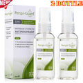 2x Perspi-guard Spray Antiperspirant Antiperspirant, 50 Ml / 1.7 Fl Oz