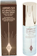 Charlotte Tilbury Airbrush Flawless Setting Spray (34ml)