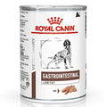 Royal Canin Gastro-Intestinal Low Fat Dog 12 x 410g