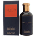 Ted Baker Skinwear Limited Edition 100ml EDT Spray