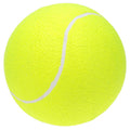 9.5" Oversize Giant Tennis Ball for Children Adult