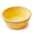 Pidy Gluten Free Pastry Case Tartelettes, Neutral, 5 cm - Pack of 70