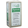 Equinola Horse/Chicken/Animal Bedding - 20kg Bag