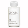 Olaplex No 3 Perfector Haircare 100ml