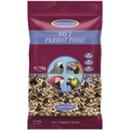 Johnston & Jeff Parrot Food, 12.75 kg
