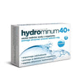 Hydrominum 40+, 30 tabl.