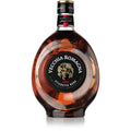 Vecchia Romagna Brandy 70cl
