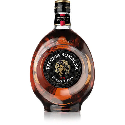 Vecchia Romagna Brandy 70cl