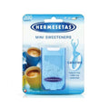 Hermesetas Mini Sweetener 300 Tablets