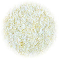 1kg Organic Freeze Dried Potato Flakes for Instant Mash Potatoes Mixture Preservative Free Cooking Baking Mashed Potatoes