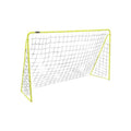 Kickmaster 6ft Premier Goal | Garden Kids' Football Goal